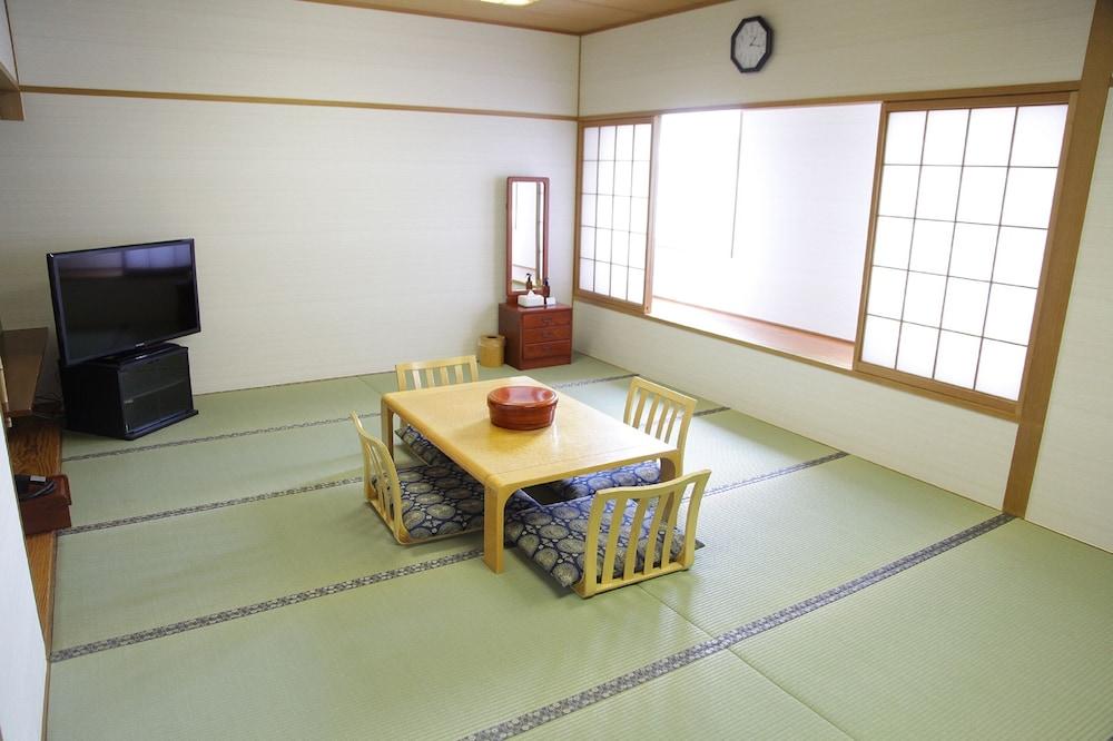 Hotel Mielparque Osaka Dış mekan fotoğraf