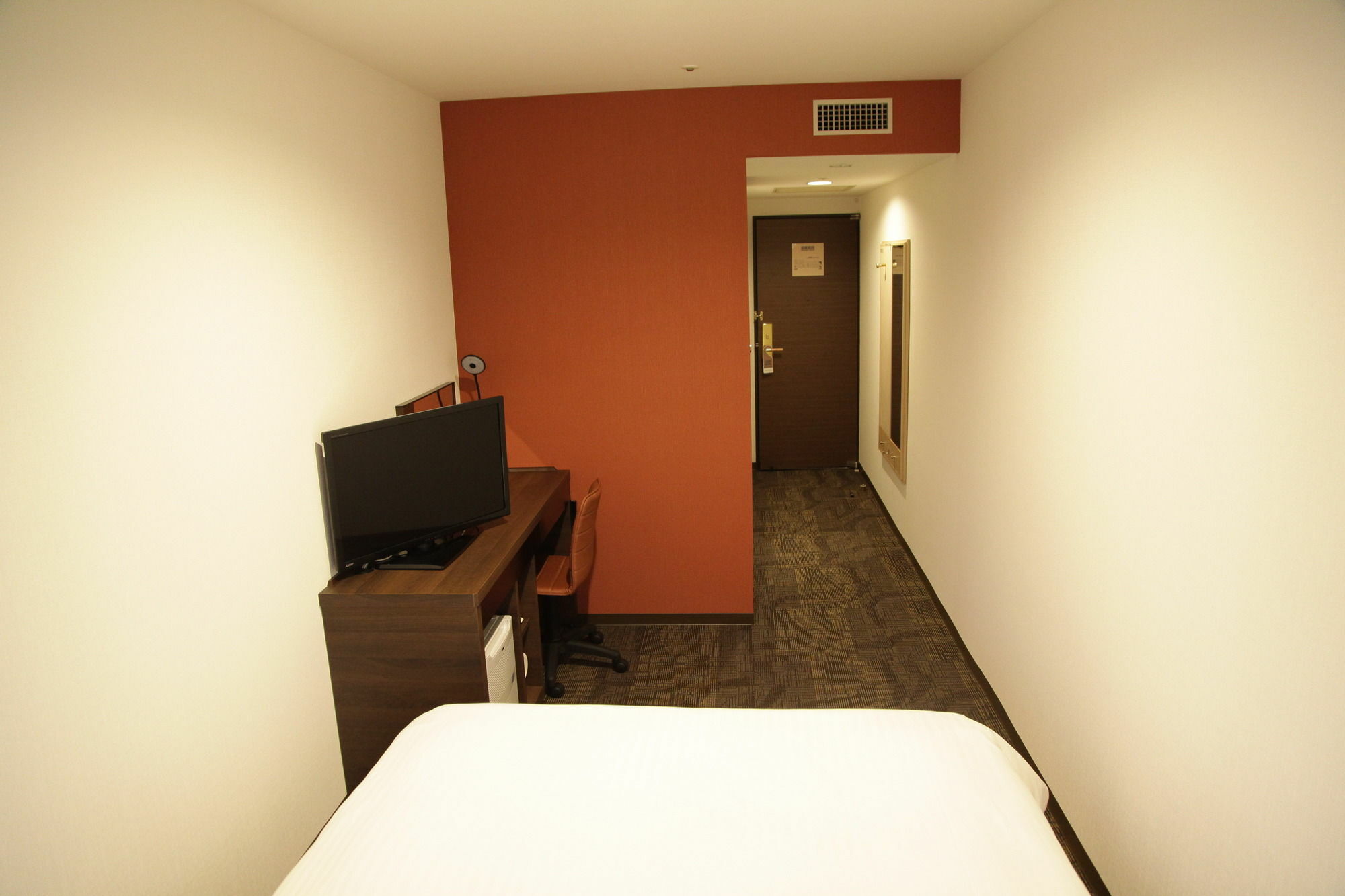 Hotel Mielparque Osaka Dış mekan fotoğraf
