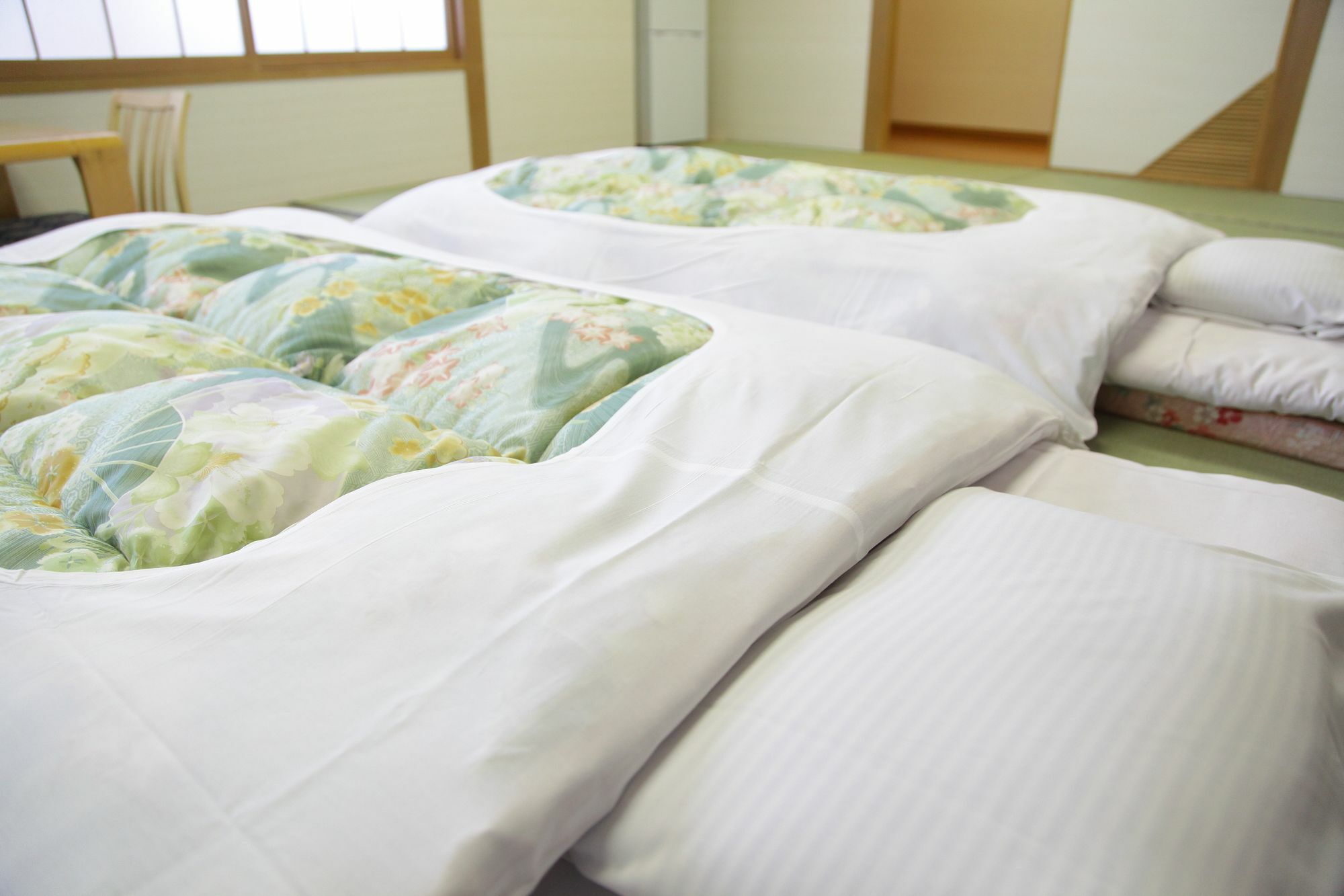 Hotel Mielparque Osaka Dış mekan fotoğraf