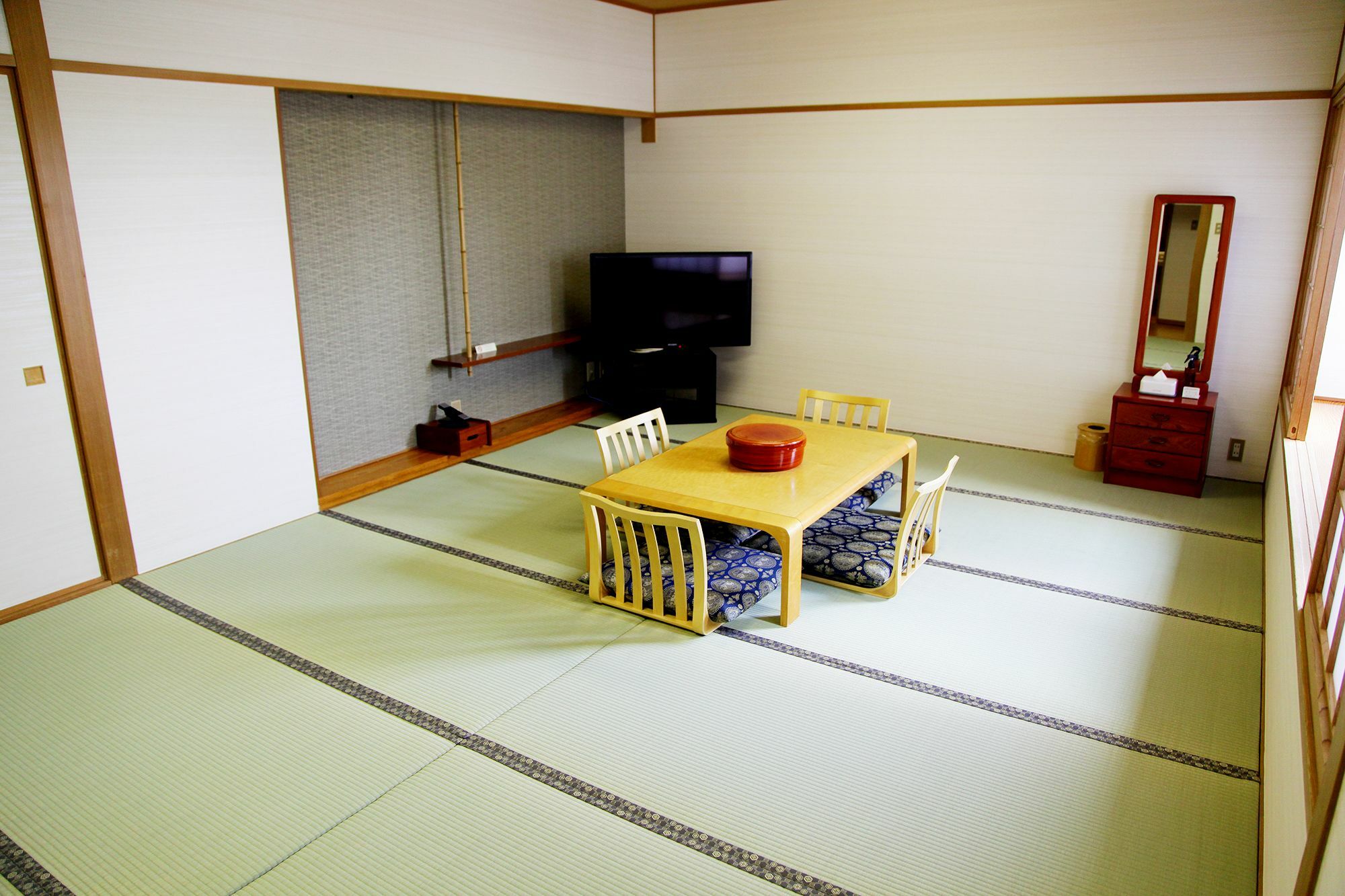 Hotel Mielparque Osaka Dış mekan fotoğraf